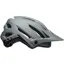 Bell 4Forty MTB Helmet